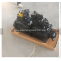 SK330-8 Hydraulic Pump K5V140DTP Main Pump LC10V00020F1